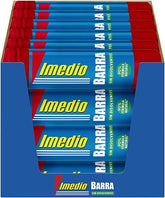 PEGAMENTO BARRA IMEDIO 8 GRAMOS | 24 UNIDADES | (PRODUCTOS IMEDIO, S,A,)